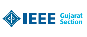 IEEE