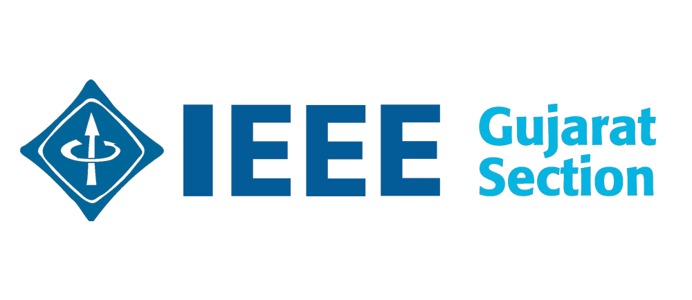 IEEE